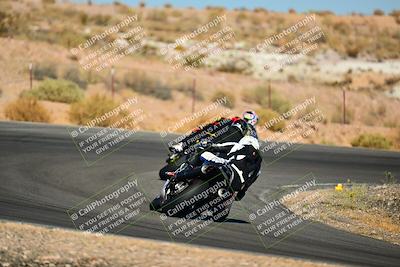 media/Oct-04-2025-Classic Track Days (Sat) [[b9f2049d9d]]/Races/3-315/